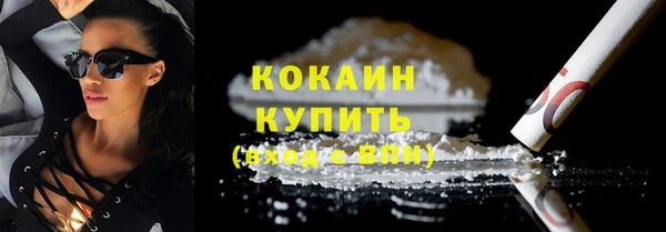 сатива Верхний Тагил
