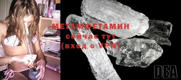 дмт Бородино