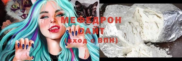 амф Снежногорск