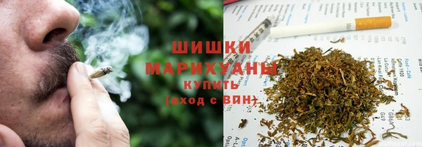 ешки Верея