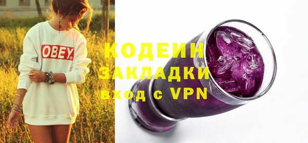 прущие грибы Слюдянка